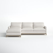 Joss and main trevor modular sectional discount